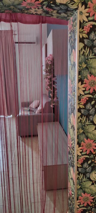 L'Incanto タラント エクステリア 写真